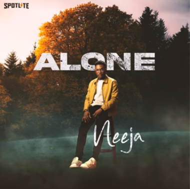 Neeja – Alone