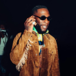 Burna Boy – Tested, Approved & Trusted