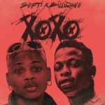 SOFTI – Xoxo ft. Billirano