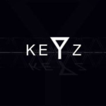 Keyz - Soweto X Kolomental X Understand