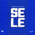 Mbosso - Sele Ft Chley