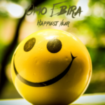 Omo Ebira – Happiest Year (Afro Mara)