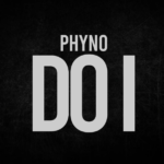 Phyno - Do I Look Like I Give