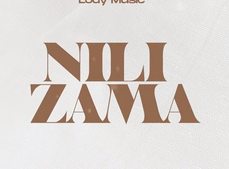 Lody Music – Nilizama (Cover Version)