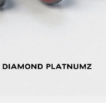 Diamond Platnumz - Komando