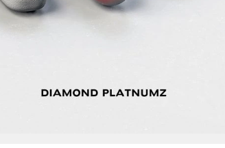 Diamond Platnumz - Komando