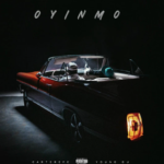 Carterefe – Oyinmo ft. Young Duu