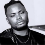 Just I, Nigerian Rapper Oladips Confirm Dead