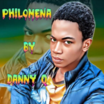Danny Q - Philomena