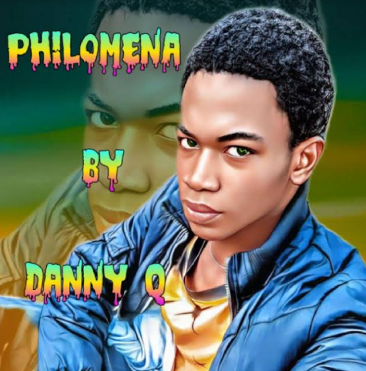 Danny Q - Philomena