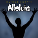 Nathan Maloba – Alleluia