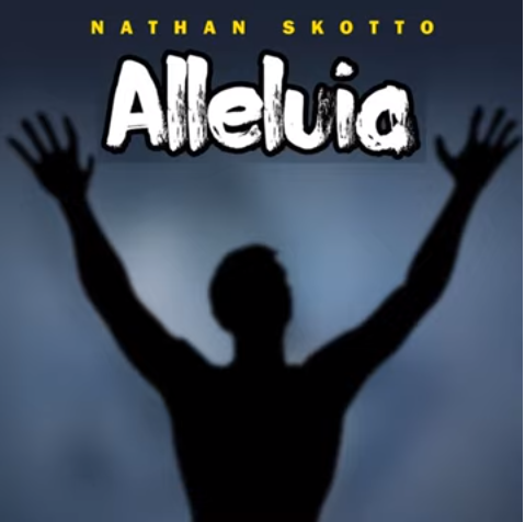 Nathan Maloba – Alleluia