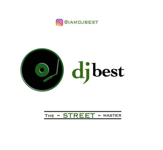 DJ Best - OTF Speed Up