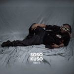 Terry G - Soso Kuso