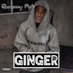 Ramzzy Peti – Ginger