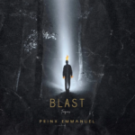 Prinx Emmanuel – Blast (Tongues)