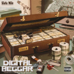 Shatta Wale – Digital Beggar