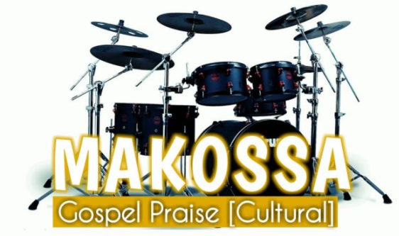 Praise – Makossa (TikTok Beat)