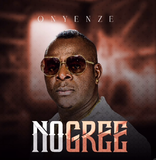 Onyenze - No Gree