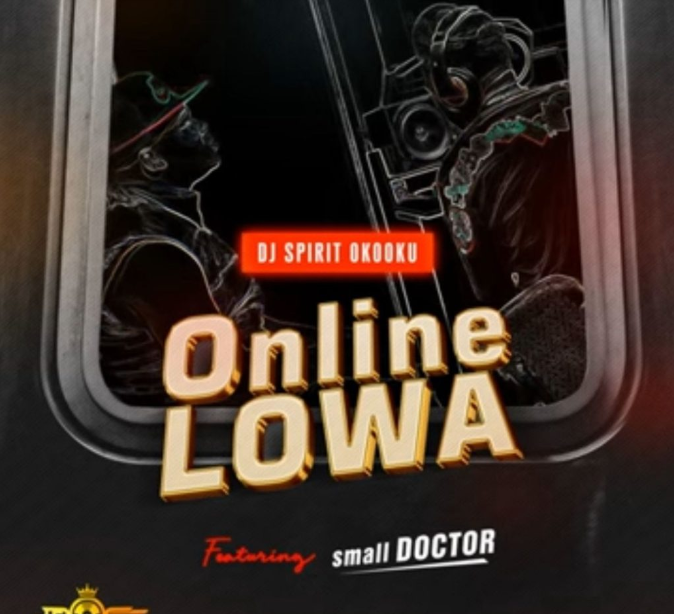 Small Doctor – Online Lowa