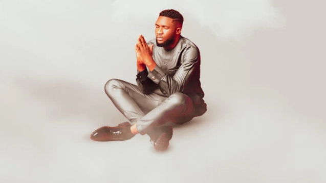 Ebuka Songs – They Can Call Me Names Or Whatever