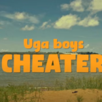 Ugaboys - Cheater