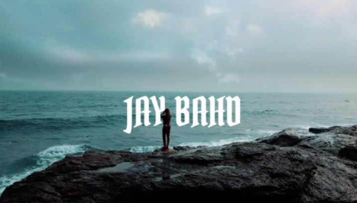 Jay Bahd – Question Ft Skyface