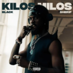 Black Sherif – Kilos Milos
