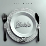 Lil Kesh – Lifestyle