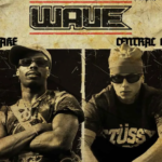 Asake – Wave Ft. Central Cee