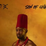 Chike – Not Your Daddy