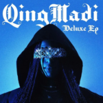 Qing Madi – Sins For U